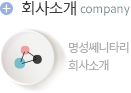 회사소개